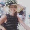 mumzylg